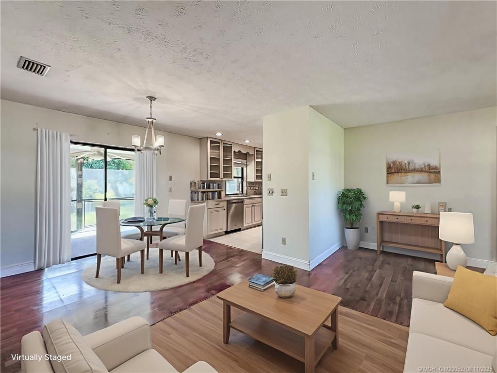 2720 SE Helms Avenue, Port Saint Lucie, FL 34952 Photo