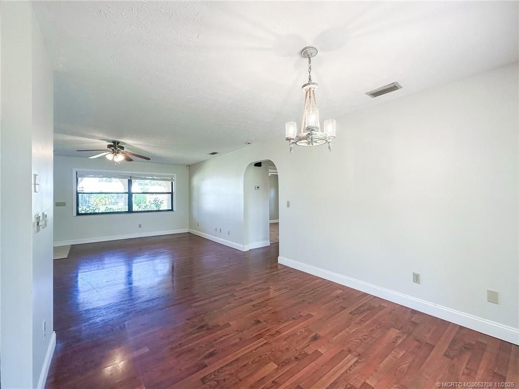 2720 SE Helms Avenue, Port Saint Lucie, FL 34952 Photo