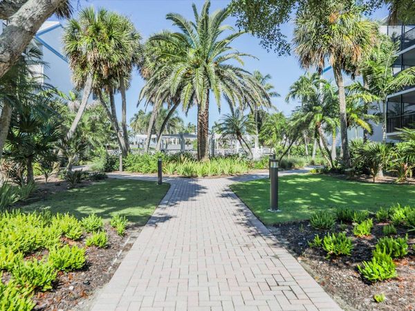 3117 Tennis Villas, Unit 3117, Captiva, FL 33924