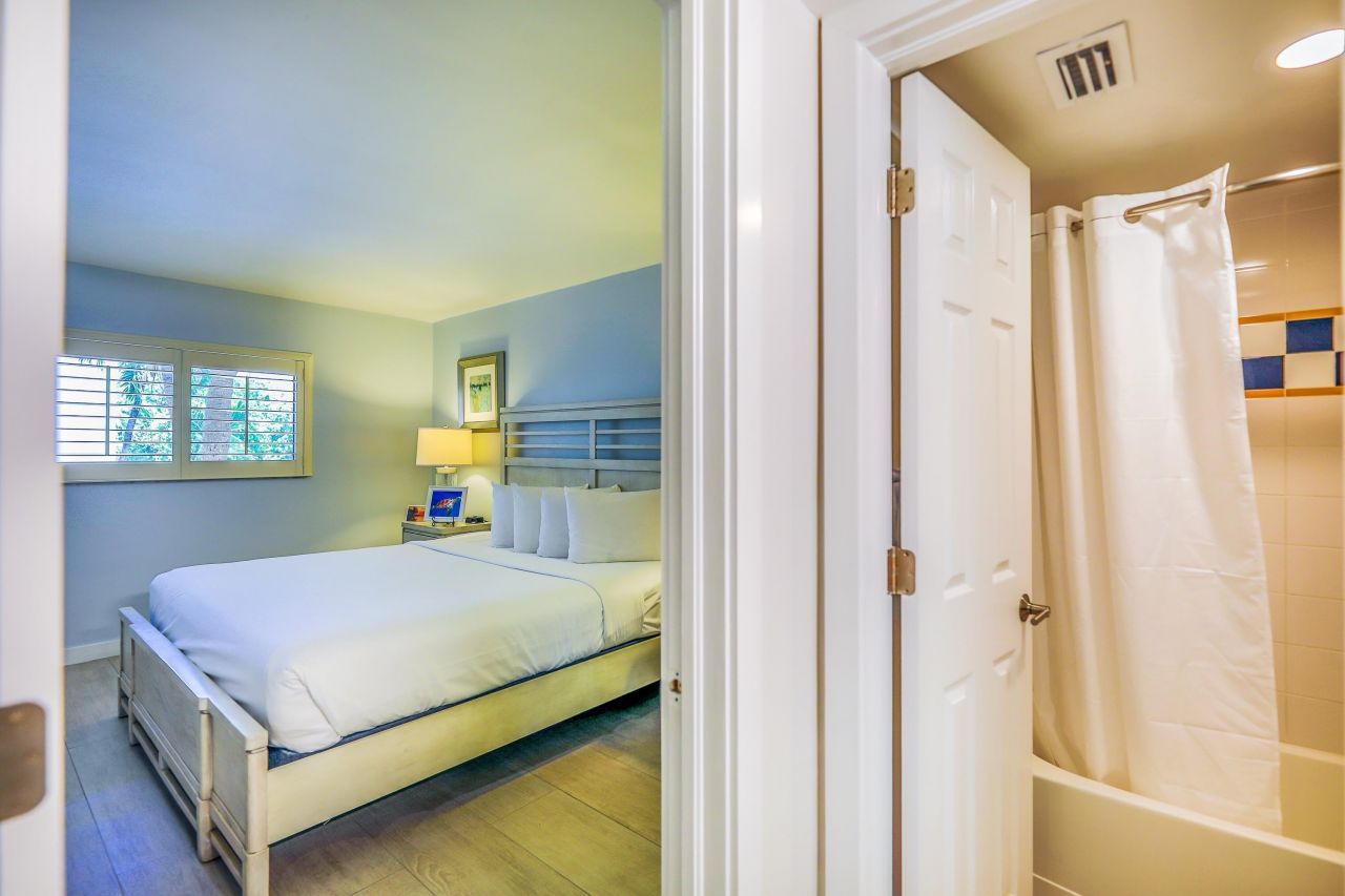 3117 Tennis Villas, Unit 3117, Captiva, FL 33924 Photo