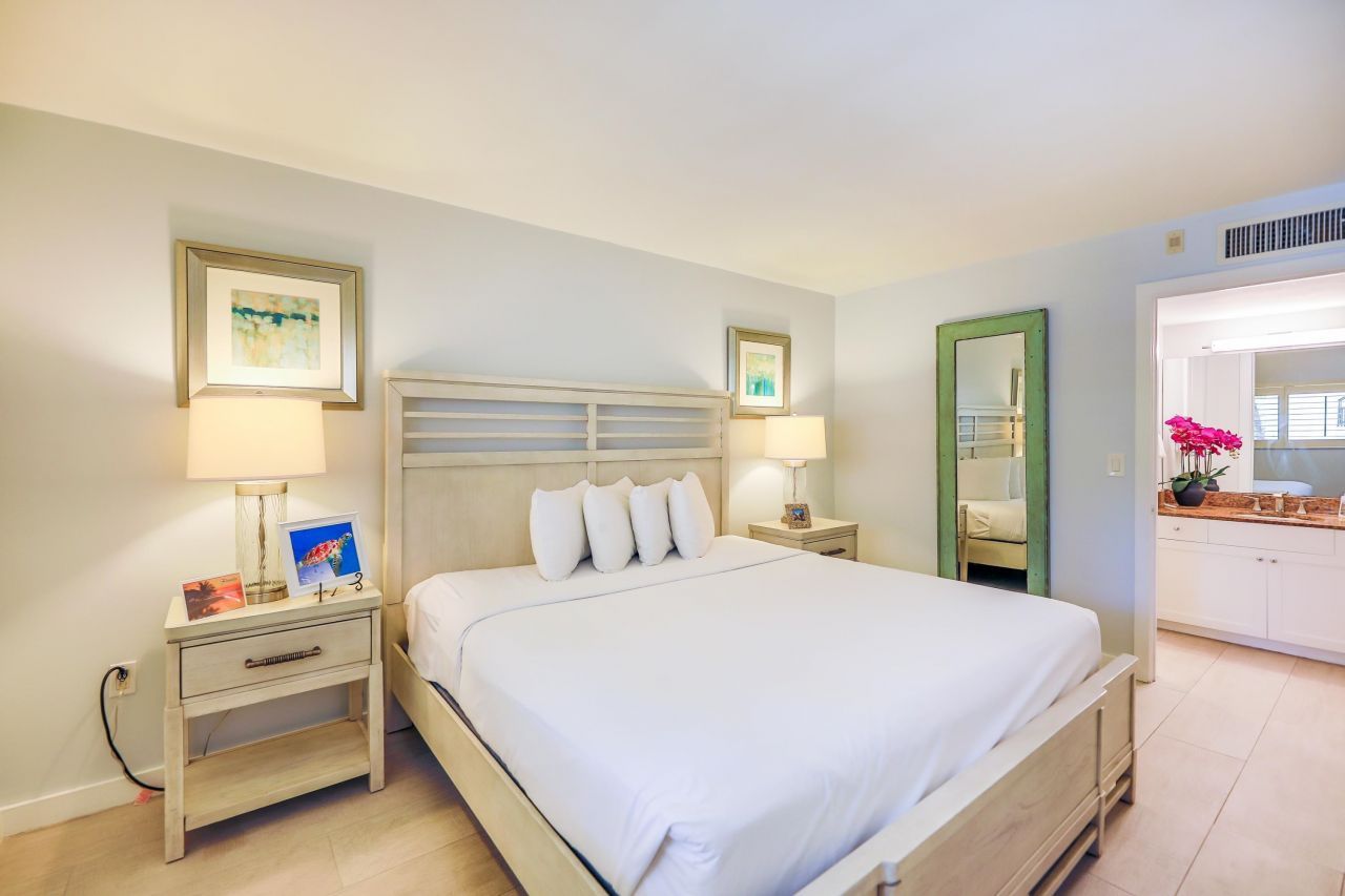 3117 Tennis Villas, Unit 3117, Captiva, FL 33924 Photo