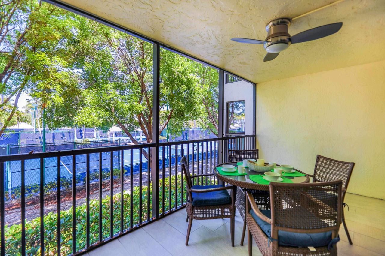 3117 Tennis Villas, Unit 3117, Captiva, FL 33924 Photo