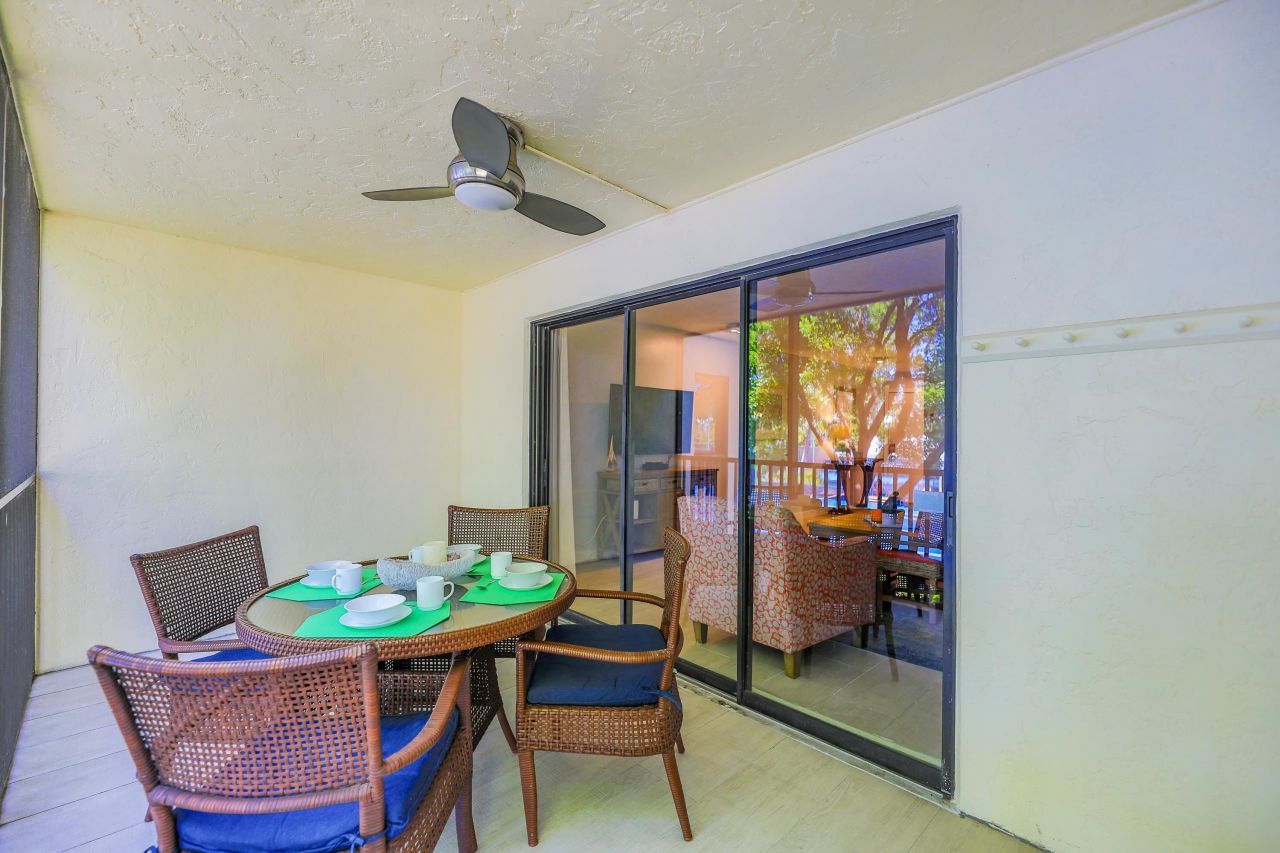 3117 Tennis Villas, Unit 3117, Captiva, FL 33924 Photo