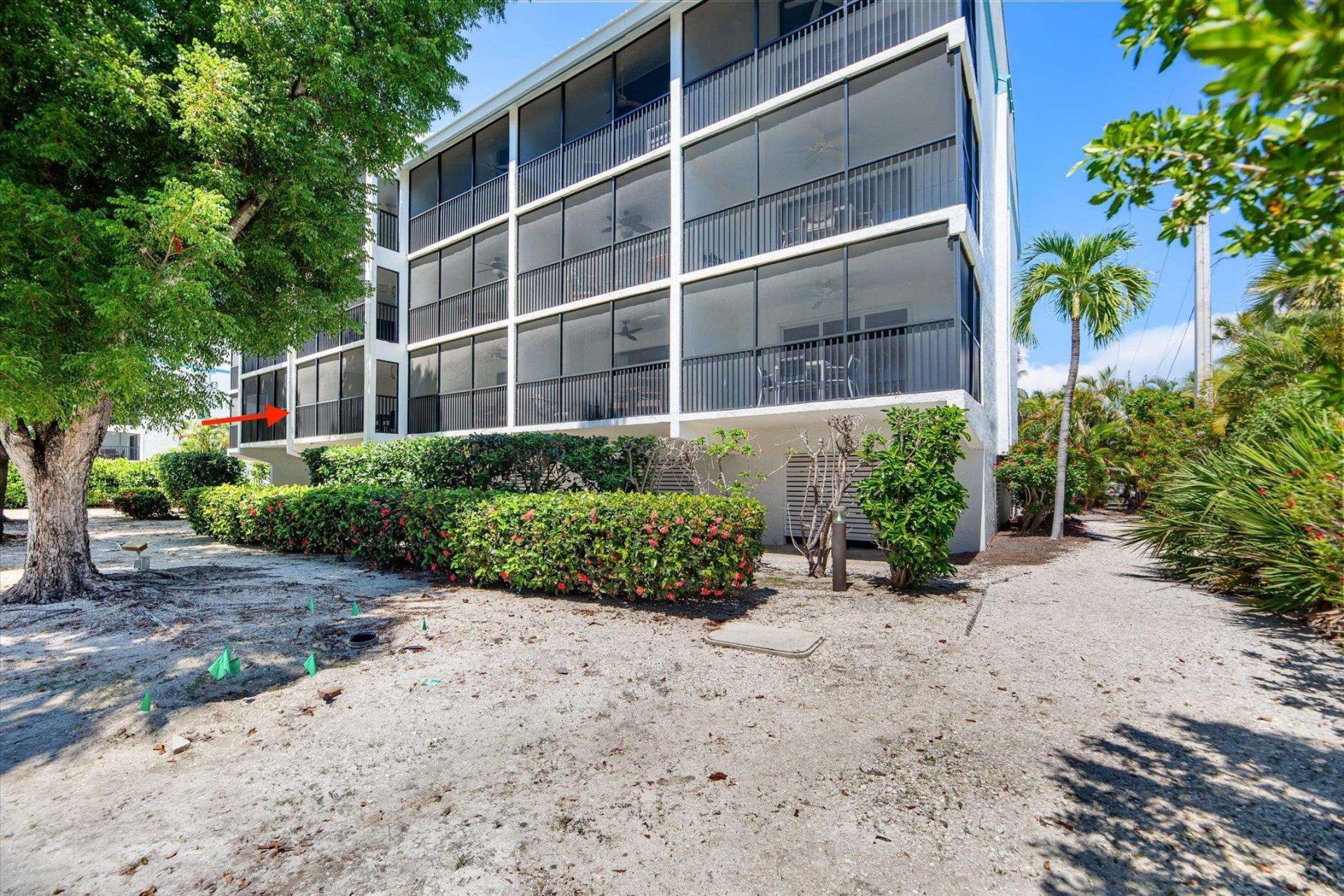 3117 Tennis Villas, Unit 3117, Captiva, FL 33924 Photo