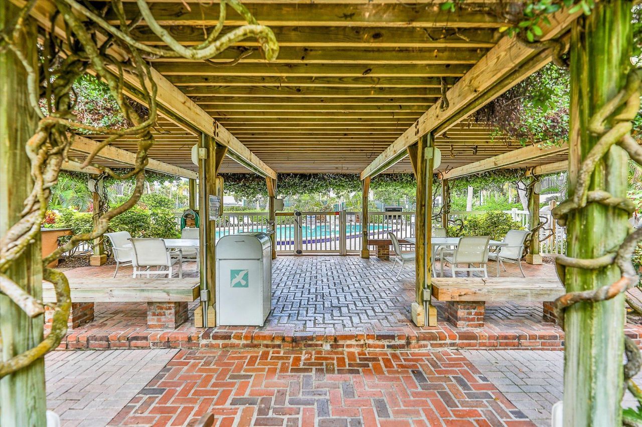 3117 Tennis Villas, Unit 3117, Captiva, FL 33924 Photo