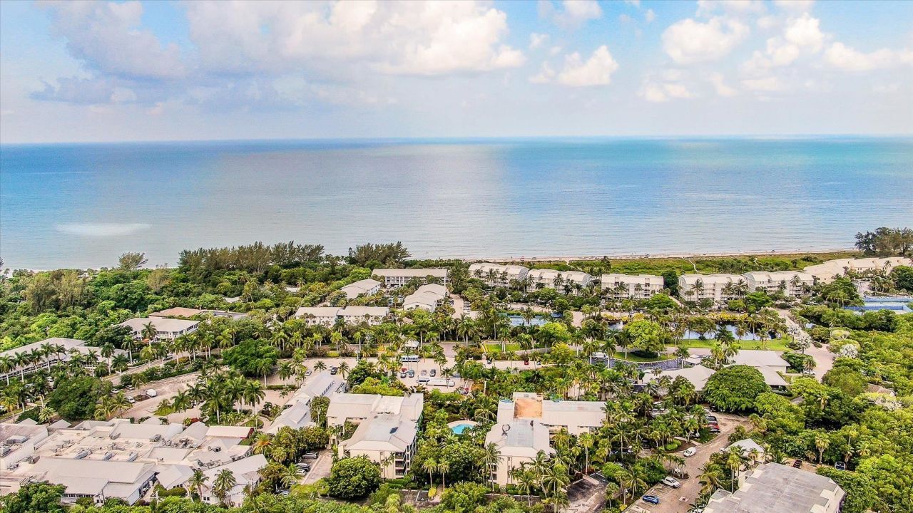 3117 Tennis Villas, Unit 3117, Captiva, FL 33924 Photo