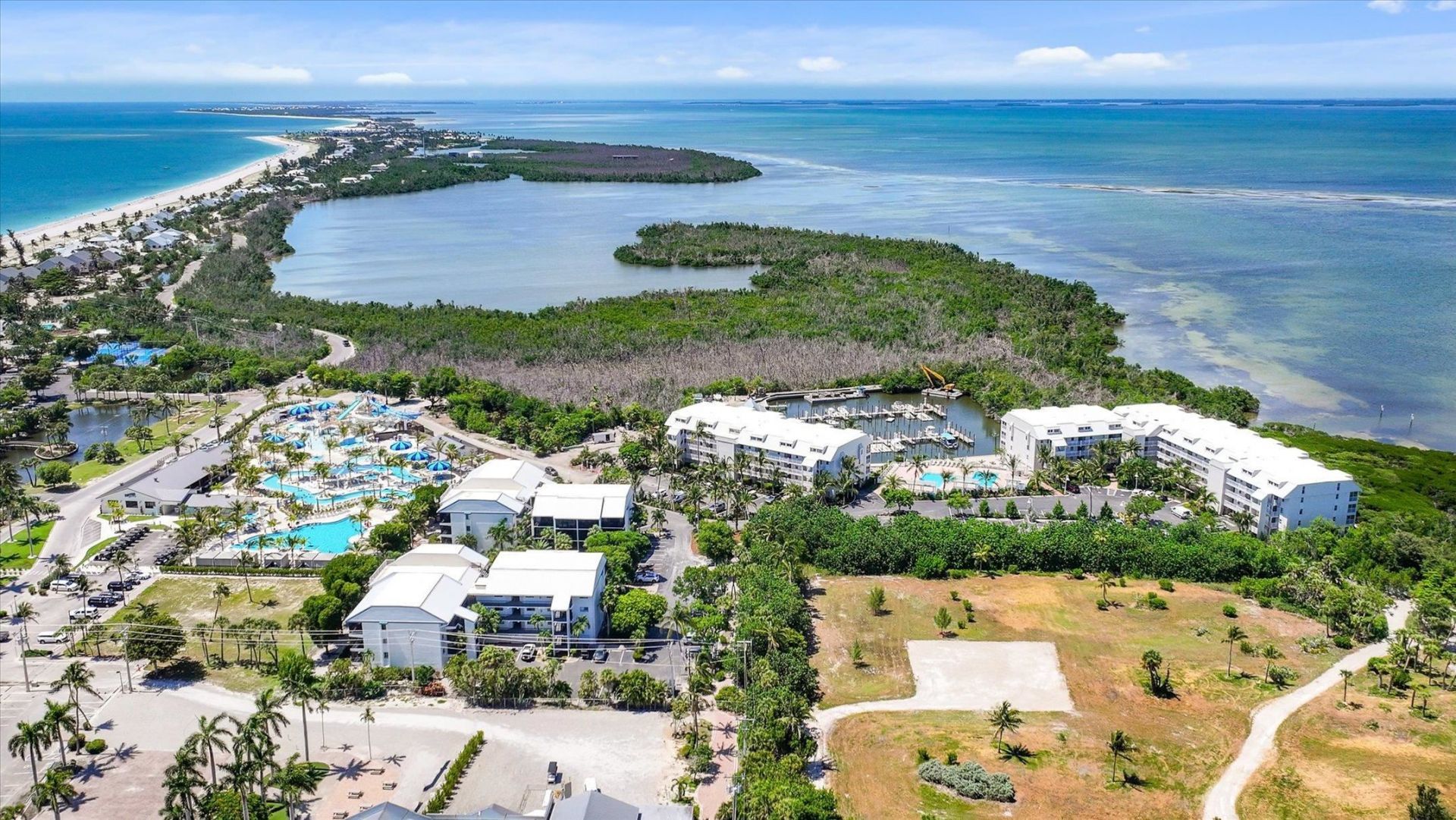 3117 Tennis Villas, Unit 3117, Captiva, FL 33924 Photo