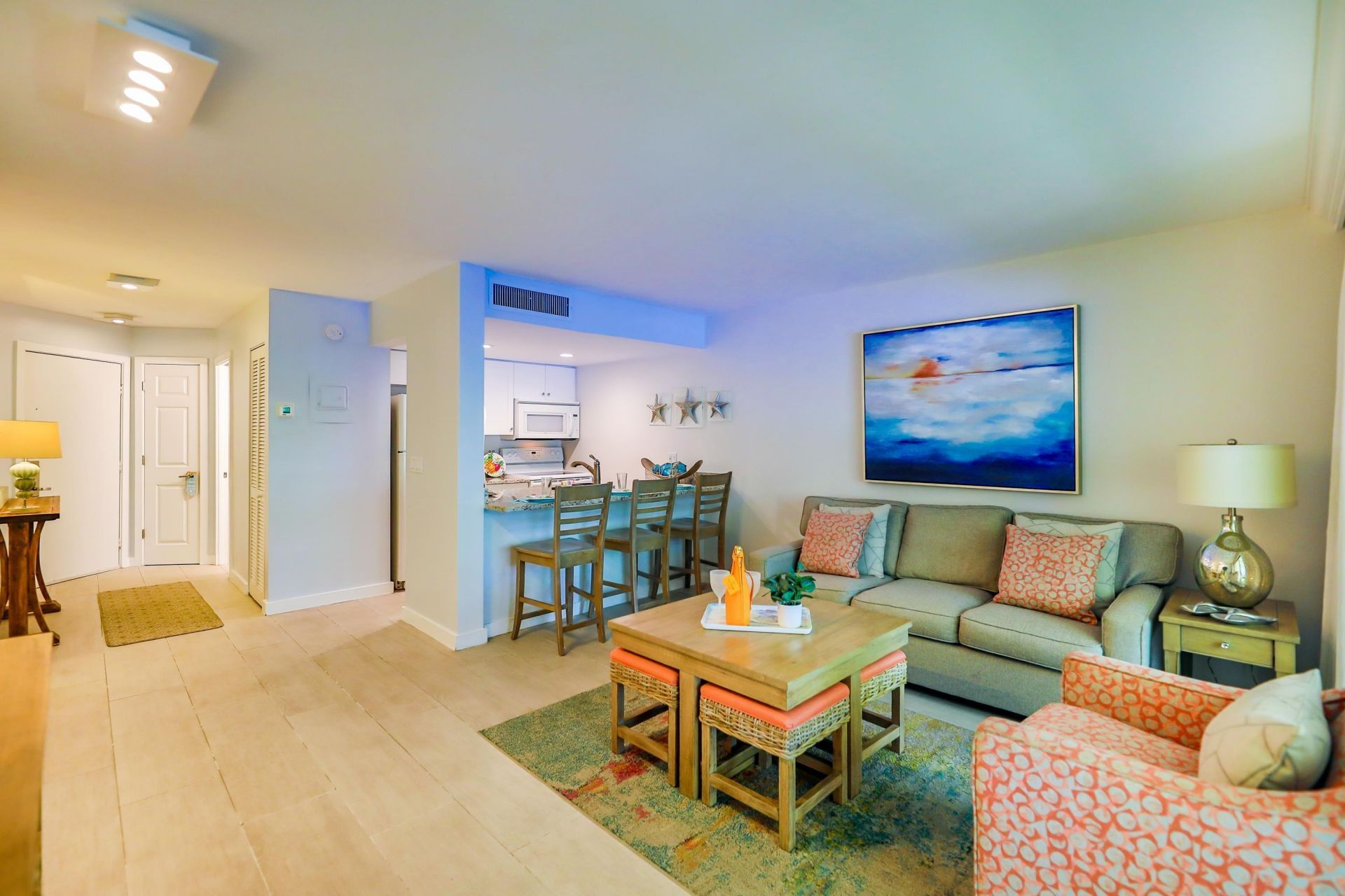 3117 Tennis Villas, Unit 3117, Captiva, FL 33924 Photo
