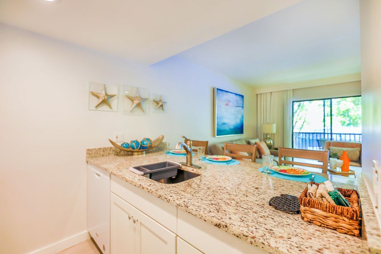 3117 Tennis Villas, Unit 3117, Captiva, FL 33924 Photo