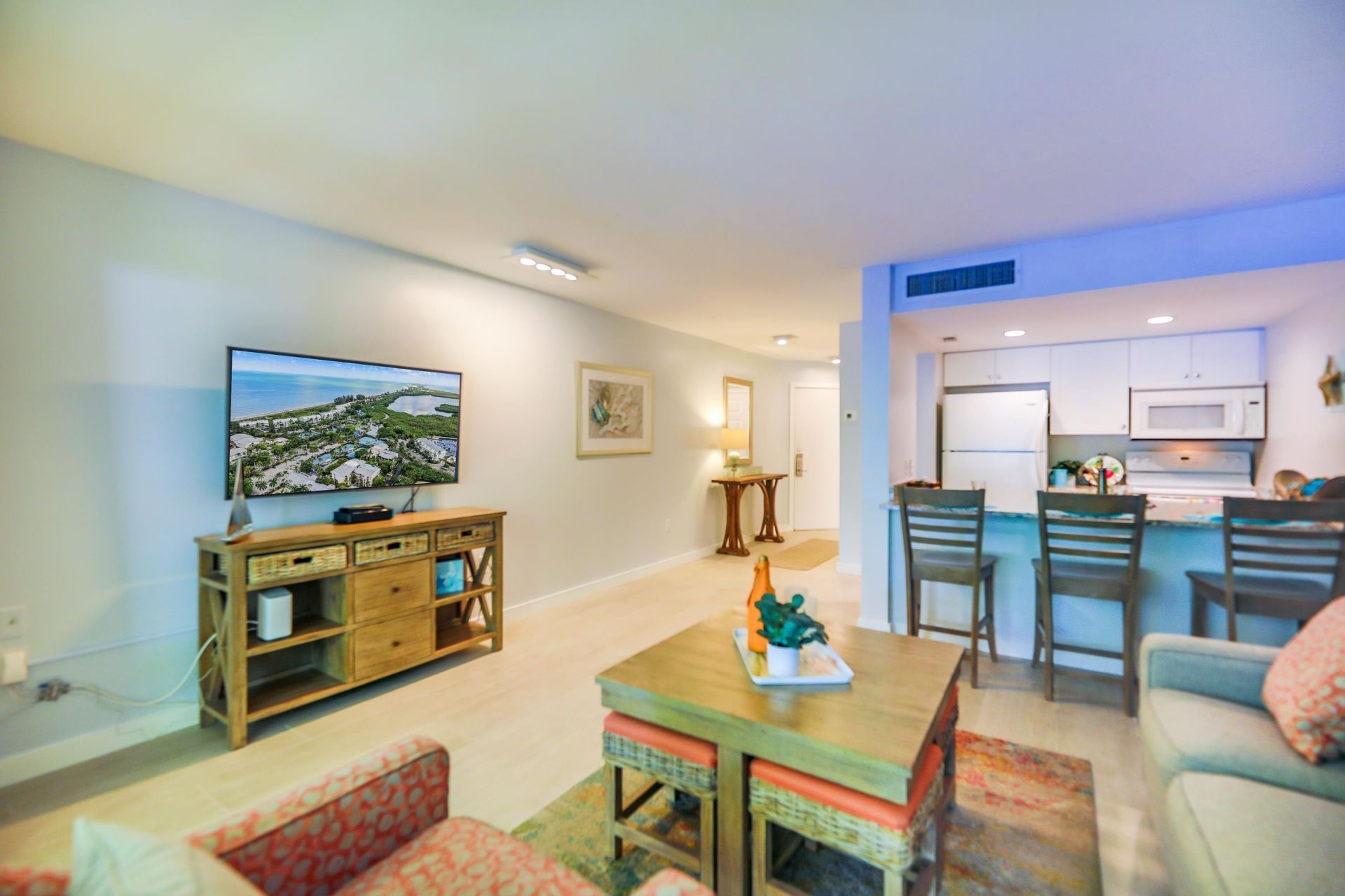 3117 Tennis Villas, Unit 3117, Captiva, FL 33924 Photo