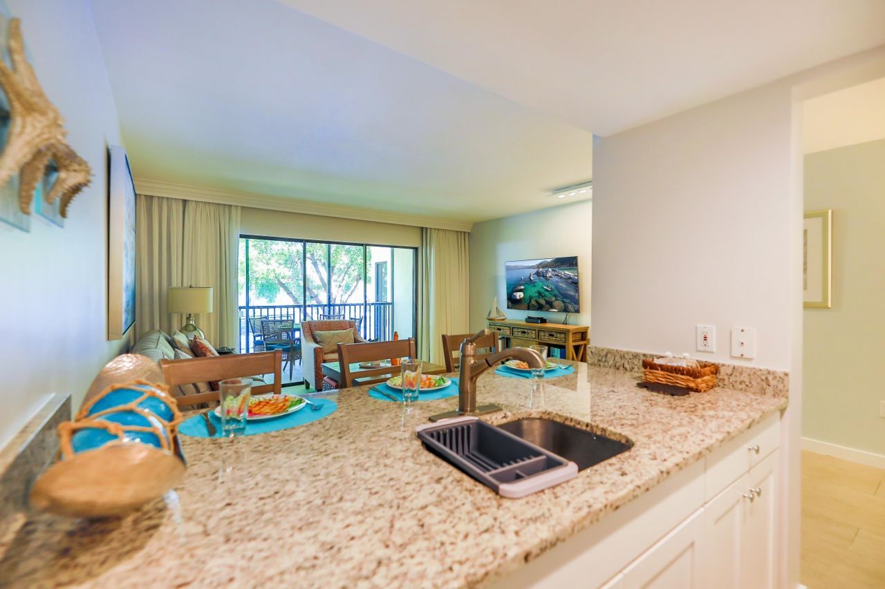 3117 Tennis Villas, Unit 3117, Captiva, FL 33924 Photo