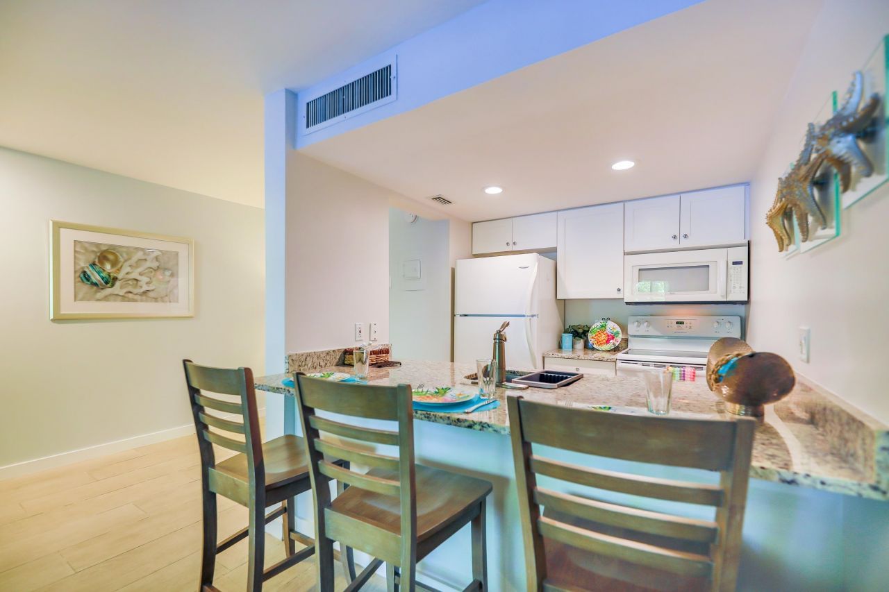 3117 Tennis Villas, Unit 3117, Captiva, FL 33924 Photo