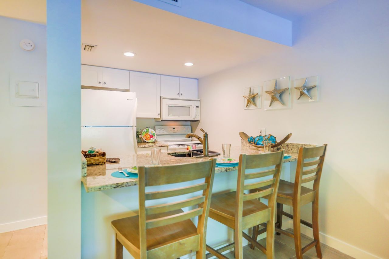 3117 Tennis Villas, Unit 3117, Captiva, FL 33924 Photo