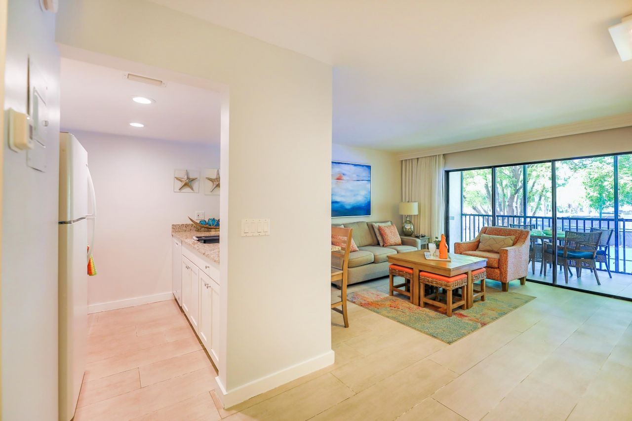 3117 Tennis Villas, Unit 3117, Captiva, FL 33924 Photo