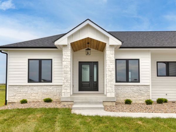 1113 Willow Drive, Huxley, IA 50124