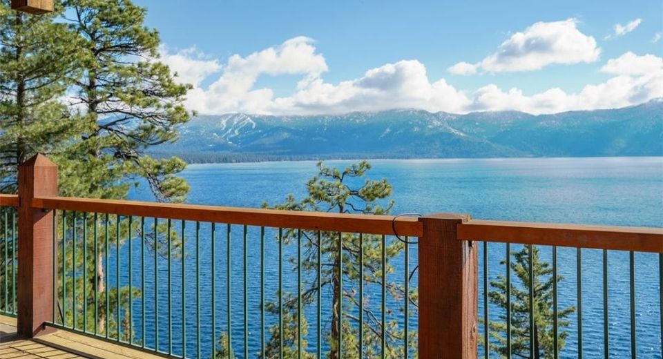 120 State Route 28, Unit 6, Crystal Bay, NV 89402 Photo