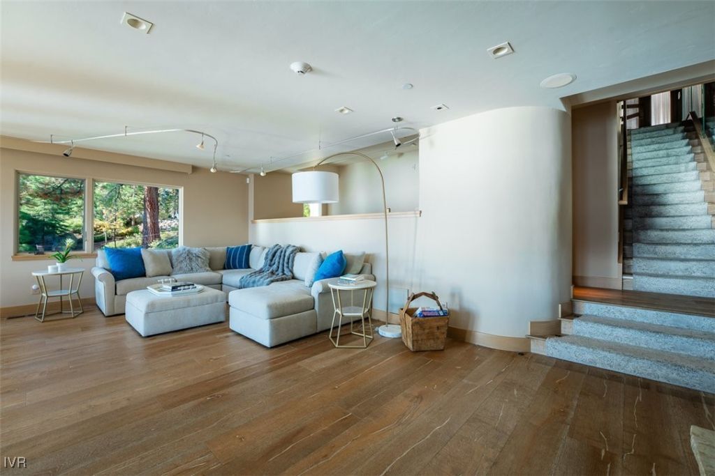 120 State Route 28, Unit 6, Crystal Bay, NV 89402 Photo