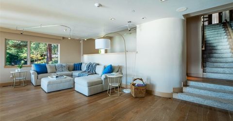 120 State Route 28, Unit 6, Crystal Bay, NV 89402 Photo