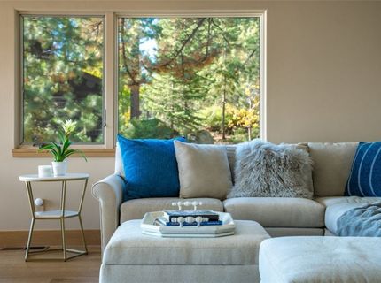 120 State Route 28, Unit 6, Crystal Bay, NV 89402 Photo