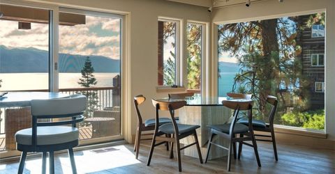 120 State Route 28, Unit 6, Crystal Bay, NV 89402 Photo