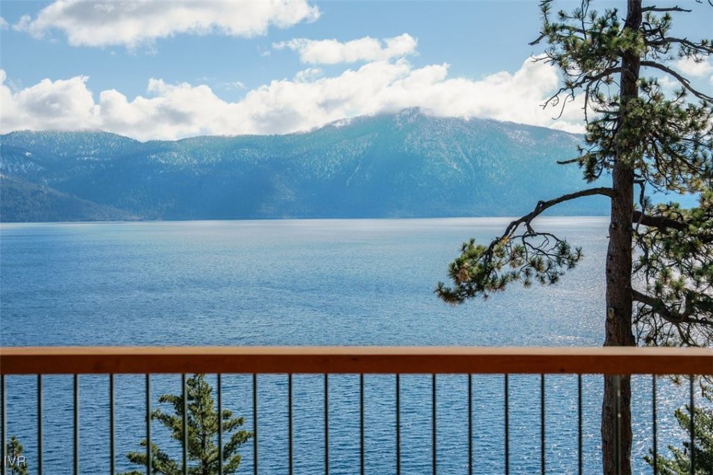 120 State Route 28, Unit 6, Crystal Bay, NV 89402 Photo