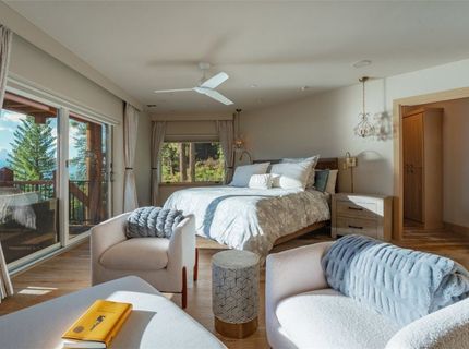 120 State Route 28, Unit 6, Crystal Bay, NV 89402 Photo