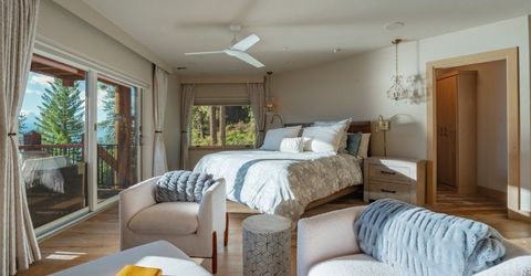 120 State Route 28, Unit 6, Crystal Bay, NV 89402 Photo