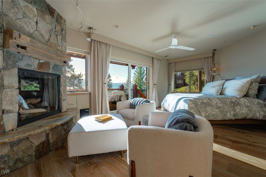 120 State Route 28, Unit 6, Crystal Bay, NV 89402 Photo