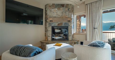 120 State Route 28, Unit 6, Crystal Bay, NV 89402 Photo