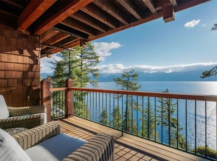 120 State Route 28, Unit 6, Crystal Bay, NV 89402 Photo