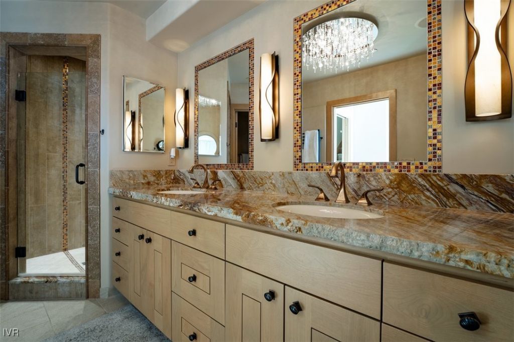 120 State Route 28, Unit 6, Crystal Bay, NV 89402 Photo