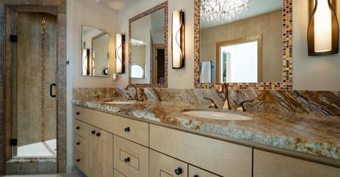 120 State Route 28, Unit 6, Crystal Bay, NV 89402 Photo