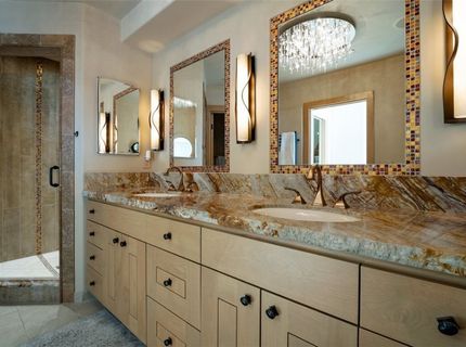 120 State Route 28, Unit 6, Crystal Bay, NV 89402 Photo