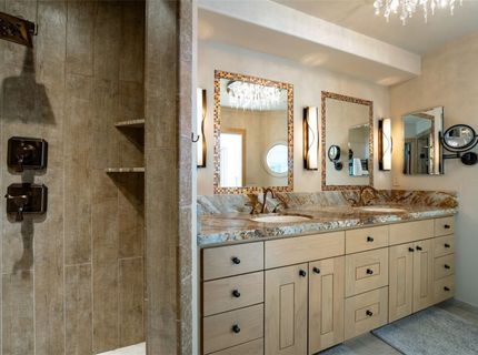 120 State Route 28, Unit 6, Crystal Bay, NV 89402 Photo