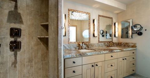 120 State Route 28, Unit 6, Crystal Bay, NV 89402 Photo