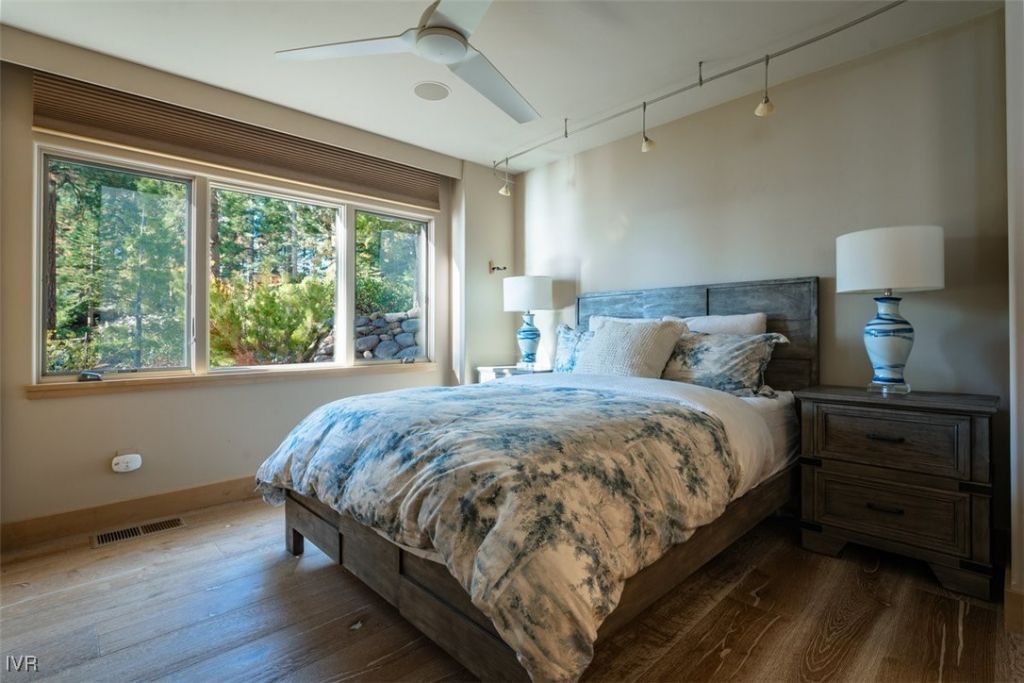 120 State Route 28, Unit 6, Crystal Bay, NV 89402 Photo