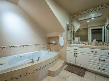 120 State Route 28, Unit 6, Crystal Bay, NV 89402 Photo