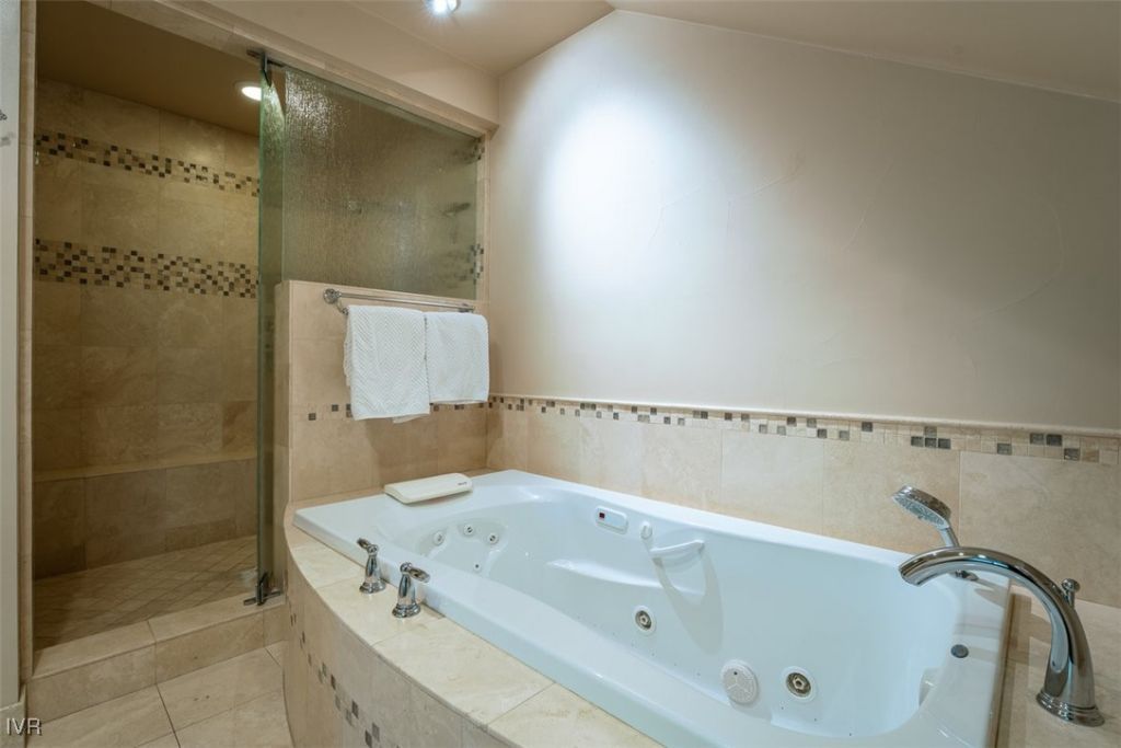 120 State Route 28, Unit 6, Crystal Bay, NV 89402 Photo