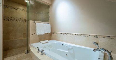 120 State Route 28, Unit 6, Crystal Bay, NV 89402 Photo