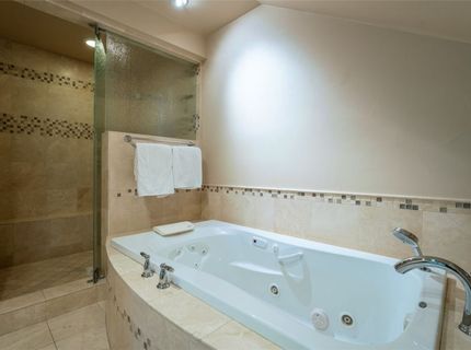 120 State Route 28, Unit 6, Crystal Bay, NV 89402 Photo