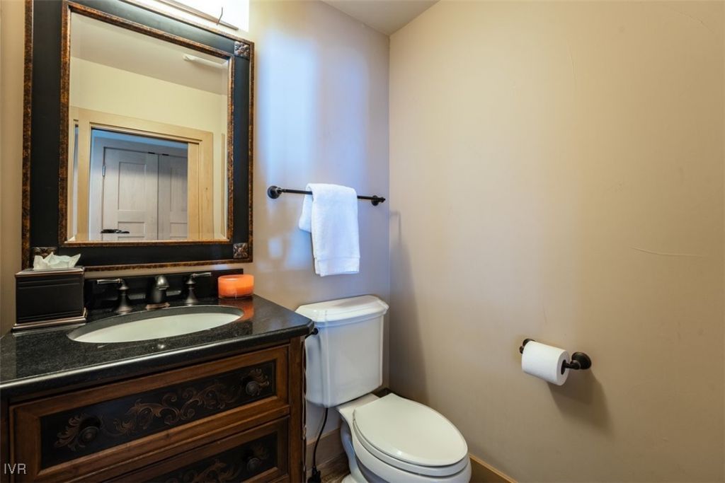 120 State Route 28, Unit 6, Crystal Bay, NV 89402 Photo