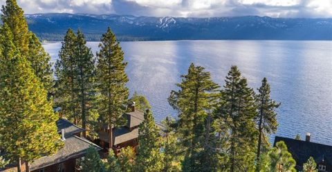 120 State Route 28, Unit 6, Crystal Bay, NV 89402 Photo