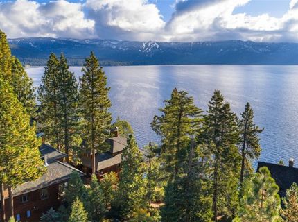 120 State Route 28, Unit 6, Crystal Bay, NV 89402 Photo