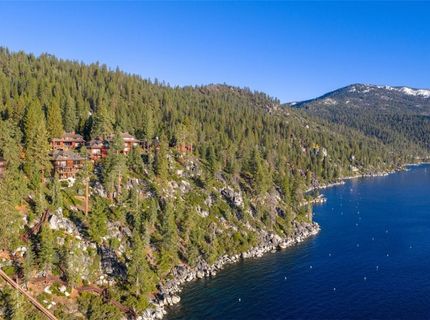 120 State Route 28, Unit 6, Crystal Bay, NV 89402 Photo