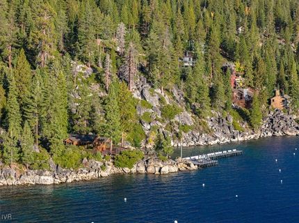 120 State Route 28, Unit 6, Crystal Bay, NV 89402 Photo