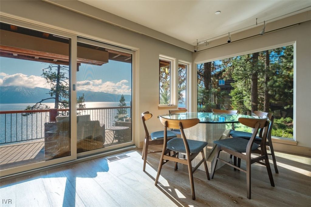 120 State Route 28, Unit 6, Crystal Bay, NV 89402 Photo