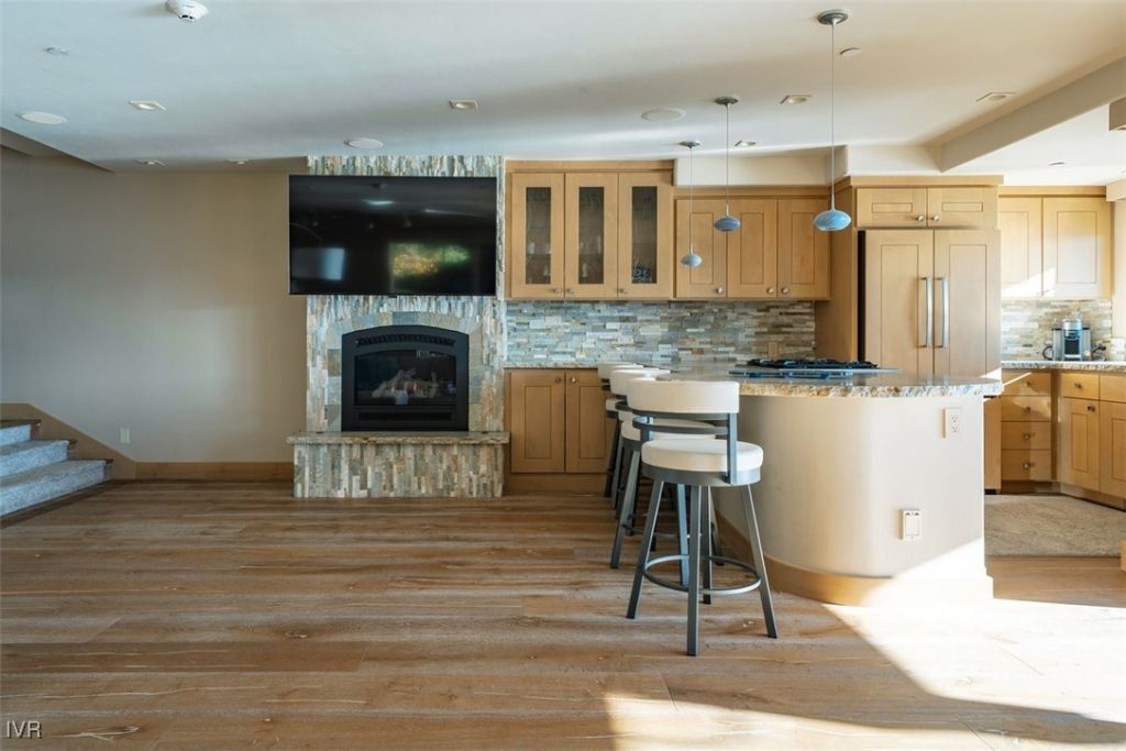 120 State Route 28, Unit 6, Crystal Bay, NV 89402 Photo