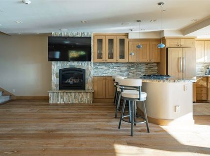 120 State Route 28, Unit 6, Crystal Bay, NV 89402 Photo