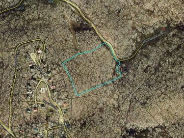 681 Stoneybrook Road, Burnside, KY 42519