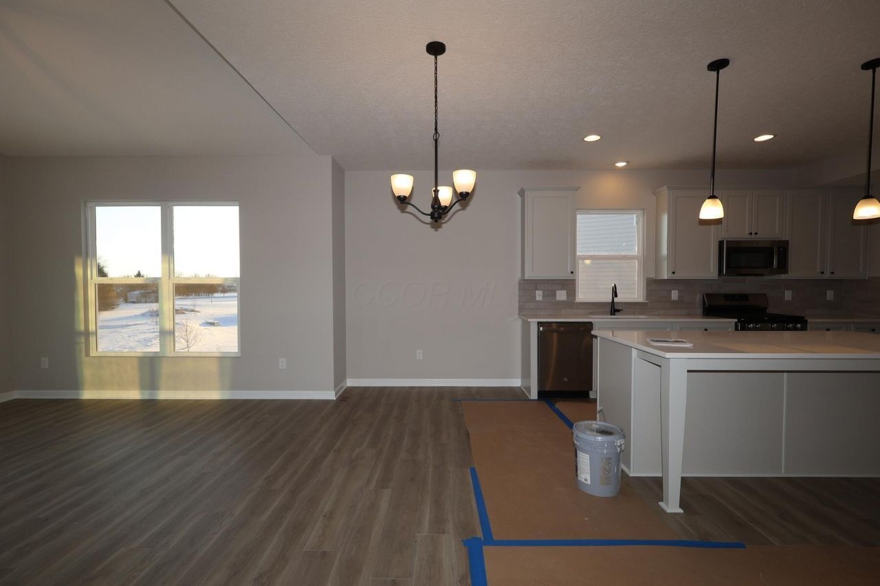 12150 Tybee Court Nw, Pickerington, OH 43147 Main Photo